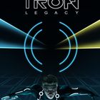 Tron