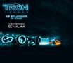 Jury-Voting Tron Legacy