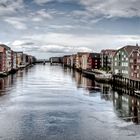 Trondheim-1