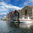 Trondheim 1