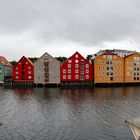 Trondheim