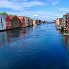 Trondheim