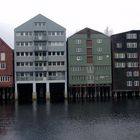 Trondheim 2