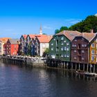 Trondheim