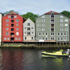 Trondheim