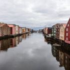 Trondheim