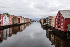 Trondheim