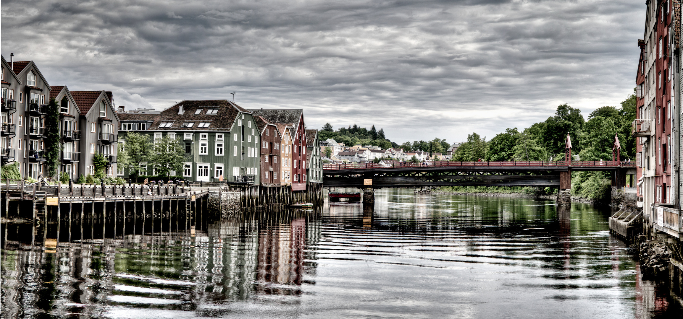 Trondheim-3