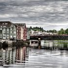 Trondheim-3