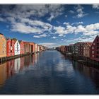 Trondheim