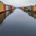 Trondheim