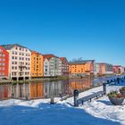 Trondheim