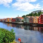 Trondheim