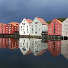 Trondheim