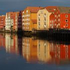 Trondheim