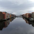 Trondheim