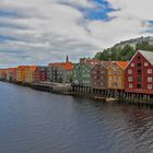 Trondheim