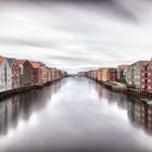 Trondheim