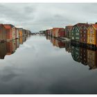 Trondheim