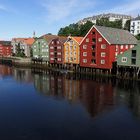 Trondheim