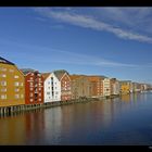 Trondheim