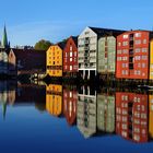 Trondheim