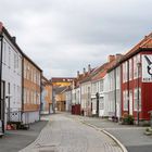 Trondheim