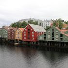 Trondheim