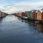 Trondheim