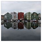 [ trondheim ]