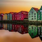 Trondheim