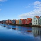 Trondheim