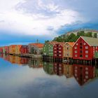 Trondheim