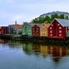 Trondheim