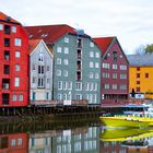 Trondheim