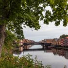 trondheim