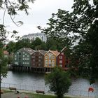 Trondheim