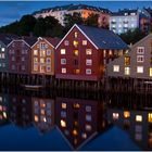 Trondheim