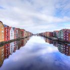 Trondheim