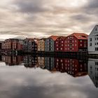 Trondheim