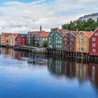 Trondheim I