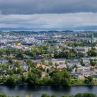 Trondheim (Norwegen)