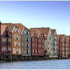 Trondheim (Norwegen)