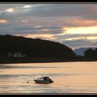 Trondheimfjord