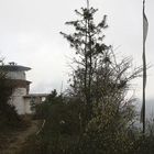 Trongsa Dzong 4