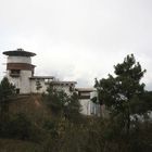 Trongsa Dzong 5