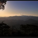 Troodos-Gebirge II