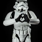 Trooper of Hearts