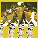 troopergoesABBEYROAD 