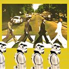 troopergoesABBEYROAD 